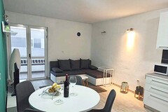 apartament Makarska-13 2